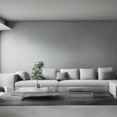 concrete walls living room design ideas (3).jpg